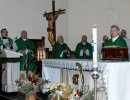 2016 - Regionalne spotkanie Biur i Kół Radia Maryja