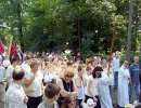 2007 - Boże Ciało