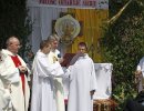 2010 - Boże Ciało