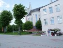 2014 - Klub Seniora - pielgrzymka do Dębowca