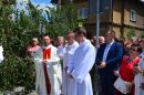 2017 Boże Ciało