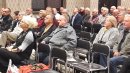 2018 - Bóg Honor Ojczyzna - 38 spotkanie