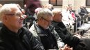 2018 -  XXXII Wieczór Historyczny: Nowy Sącz na drodze ku Niepodległości